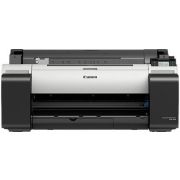 Плоттер Canon imagePROGRAF TM-200