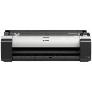 Плоттер Canon imagePROGRAF TM-300