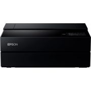 Плоттер Epson SureColor SC-P900