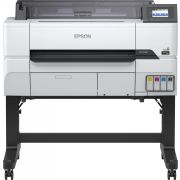 Плоттер Epson SureColor SC-T3405