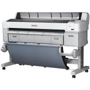 Плоттер Epson SureColor SC-T7200