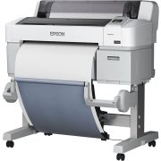 Плоттер Epson SureColor SC-T3200