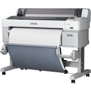 Плоттер Epson SureColor SC-T5200