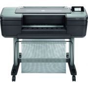 Плоттер HP Designjet Z6 PostScript