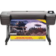 Плоттер HP Designjet Z6 PostScript