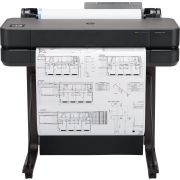 Плоттер HP Designjet T630