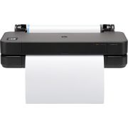 Плоттер HP Designjet T230