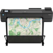 Плоттер HP Designjet T730