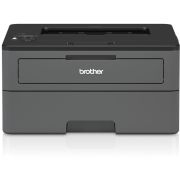 Принтер лазерный Brother HL-L2371DN