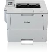 Принтер лазерный Brother HL-L6400DW