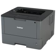 Принтер лазерный Brother HL-L5100DN