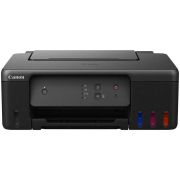 Принтер струйный Canon Pixma G1430