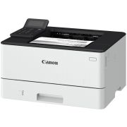 Принтер лазерный Canon i-Sensys LBP246DW