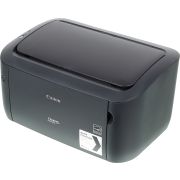 Принтер лазерный Canon i-Sensys LBP6030B