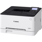 Принтер лазерный Canon i-Sensys LBP631CW