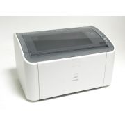 Принтер лазерный Canon Laser Shot LBP2900