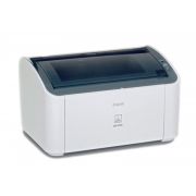 Принтер лазерный Canon Laser Shot LBP2900B