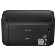 Принтер лазерный Canon i-Sensys LBP6030B