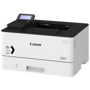 Принтер лазерный Canon i-Sensys LBP226dw