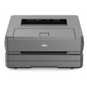 Принтер лазерный Deli Laser P3100DNW