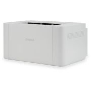 Принтер лазерный Digma DHP-2401W