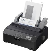 Принтер матричный Epson FX-890II