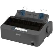 Принтер матричный Epson LQ-350