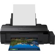 Принтер струйный Epson L1800