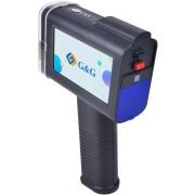 Принтер струйный G&G GG-HH1001B-EU