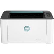Принтер лазерный HP Laser 107r