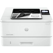 Принтер лазерный HP LaserJet Pro 4003N