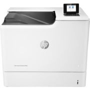 Принтер лазерный HP Color LaserJet Enterprise M652dn