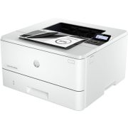 Принтер лазерный HP LaserJet Pro 4003dn
