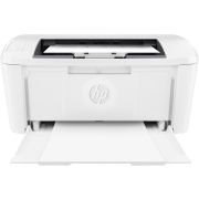 Принтер лазерный HP LaserJet M110we