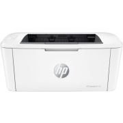 Принтер лазерный HP LaserJet M111a
