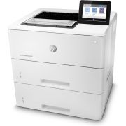 Принтер лазерный HP LaserJet Enterprise M507x