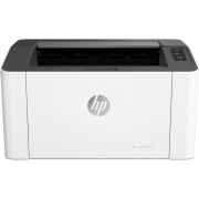 Принтер лазерный HP Laser 107w