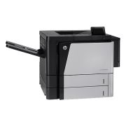 Принтер лазерный HP LaserJet Enterprise 800 M806dn