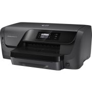 Принтер струйный HP Officejet Pro 8210
