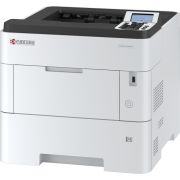 Принтер лазерный Kyocera Ecosys PA6000x