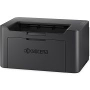 Принтер лазерный Kyocera PA2001