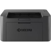 Принтер лазерный Kyocera Ecosys PA2001w