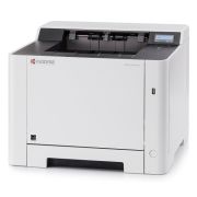 Принтер лазерный Kyocera Ecosys P2235dn