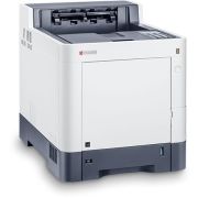 Принтер лазерный Kyocera Ecosys P7240cdn