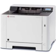Принтер лазерный Kyocera Color P5026cdn