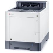 Принтер лазерный Kyocera Ecosys P6235cdn