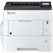 Принтер лазерный Kyocera P3260dn