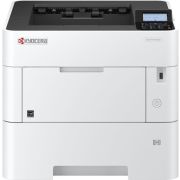 Принтер лазерный Kyocera P3155dn