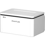Принтер лазерный Pantum BP2300W