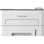Принтер лазерный Pantum P3300DW